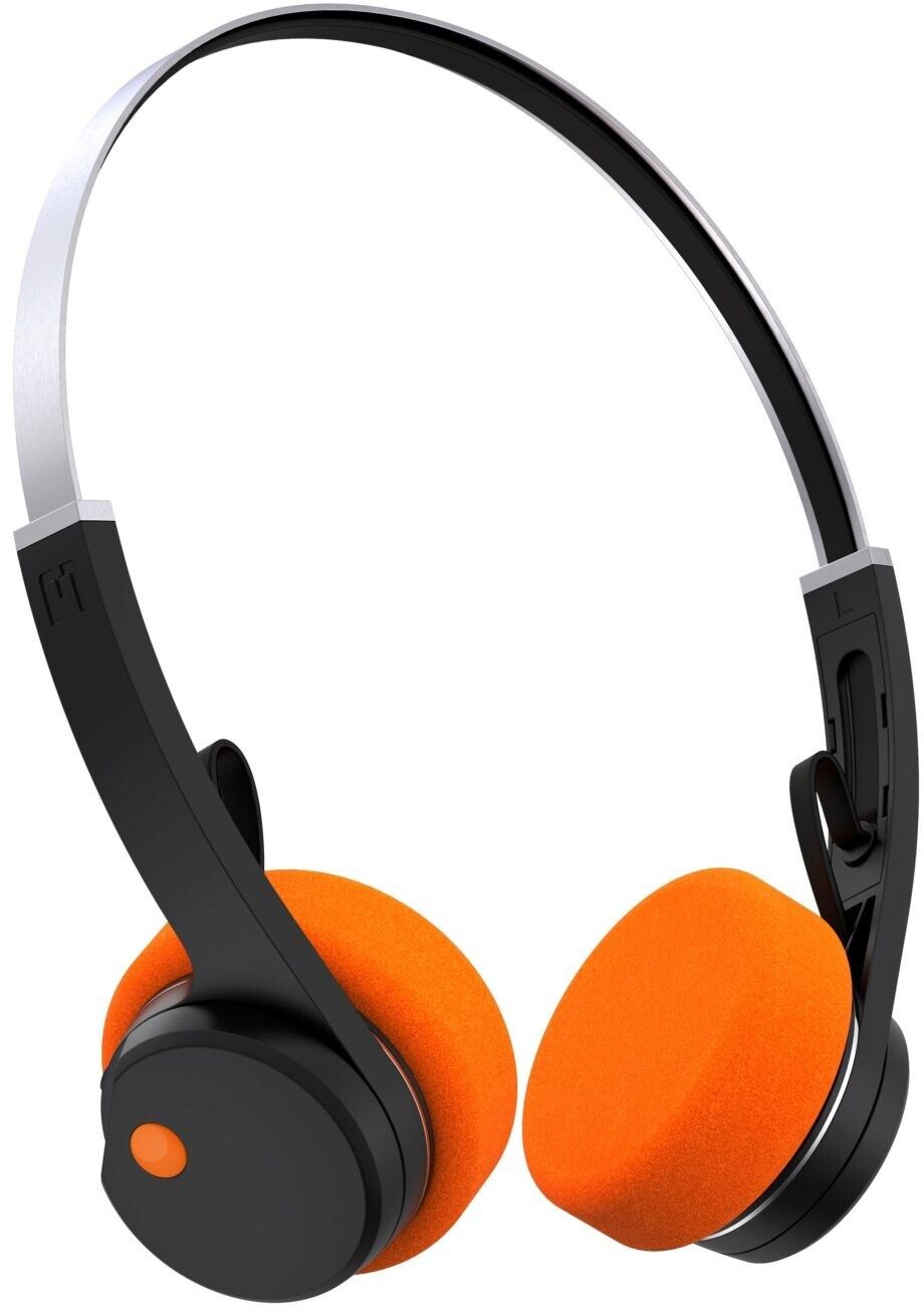 Mondo by Defunc - On-Ear Bluetooth