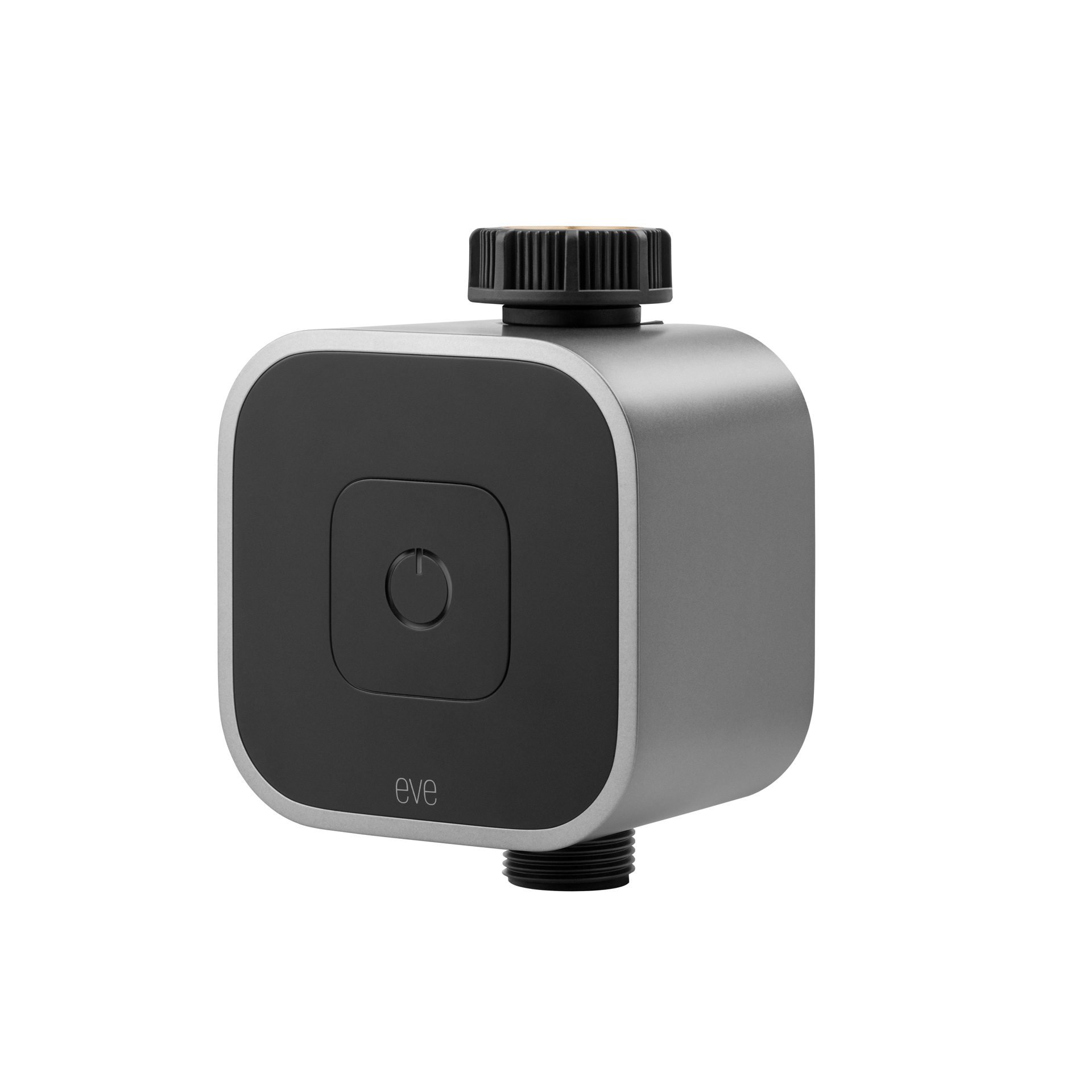 Eve Aqua - Smart Water Controller