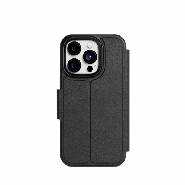 Tech21 - Evo Lite Wallet iPhone