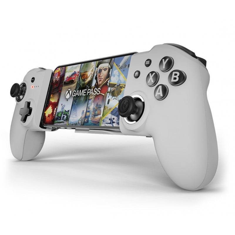Nacon - Mobile Controller - MG-X