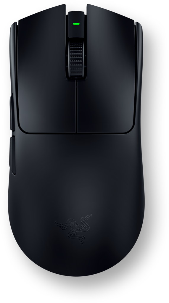 Razer - Viper V3 Pro Wireless