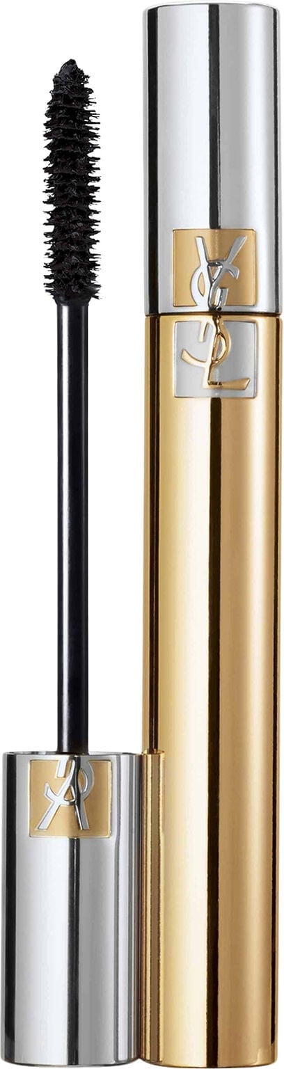 Yves Saint Laurent - Mascara Volume