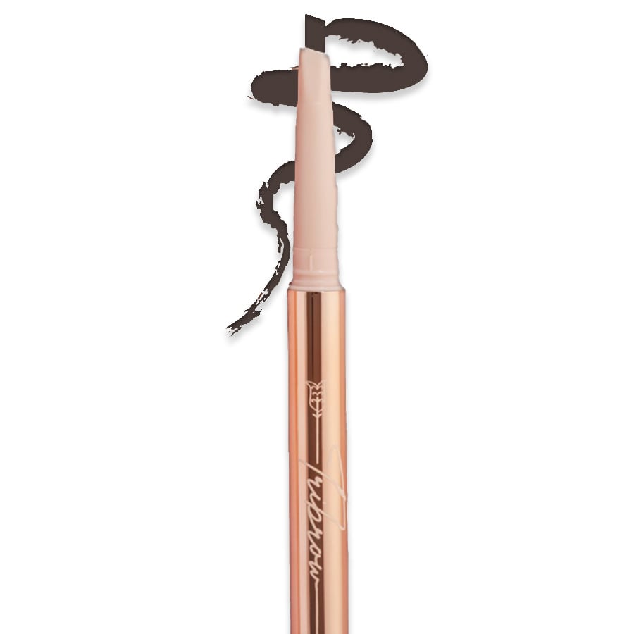 Bellamianta - Tribrow 3 in 1
