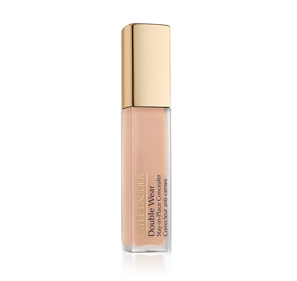 Estée Lauder - Double Wear Stay-In-Place