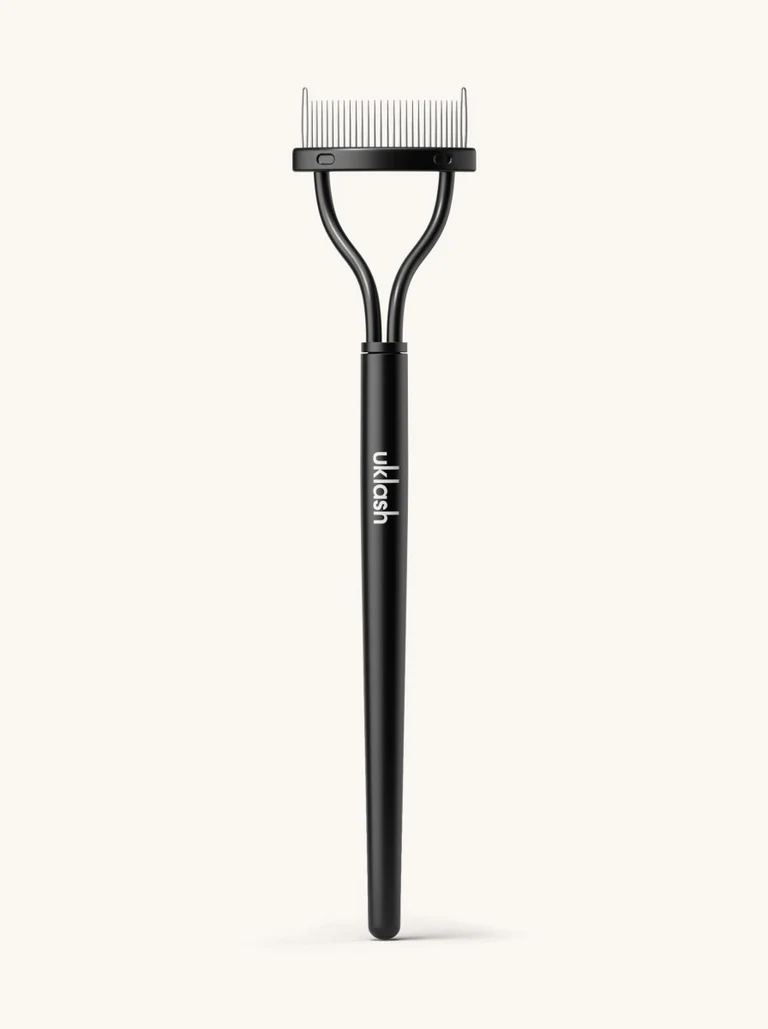 UKLASH - Lash Separator
