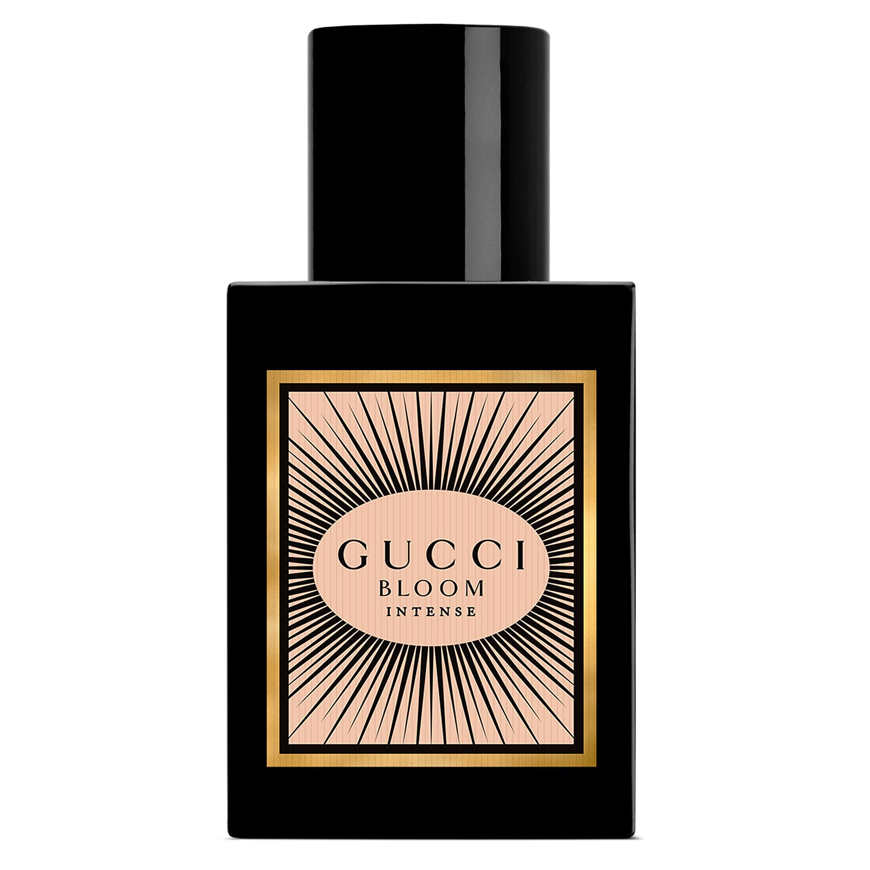 Gucci - Bloom Intense EDP 30