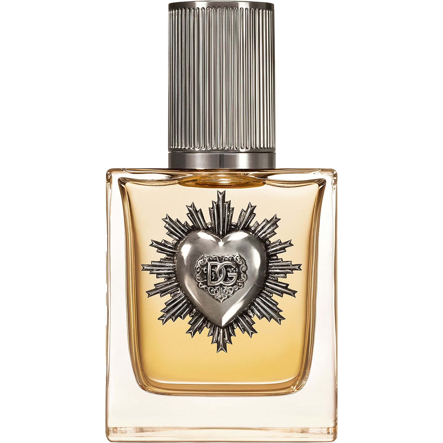 Dolce & Gabbana - Devotion Pour
