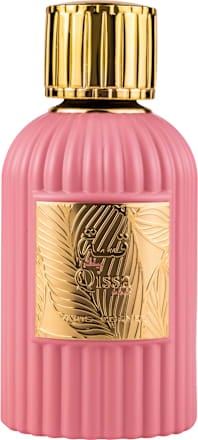 Paris Corner - Qissa Pink EDP