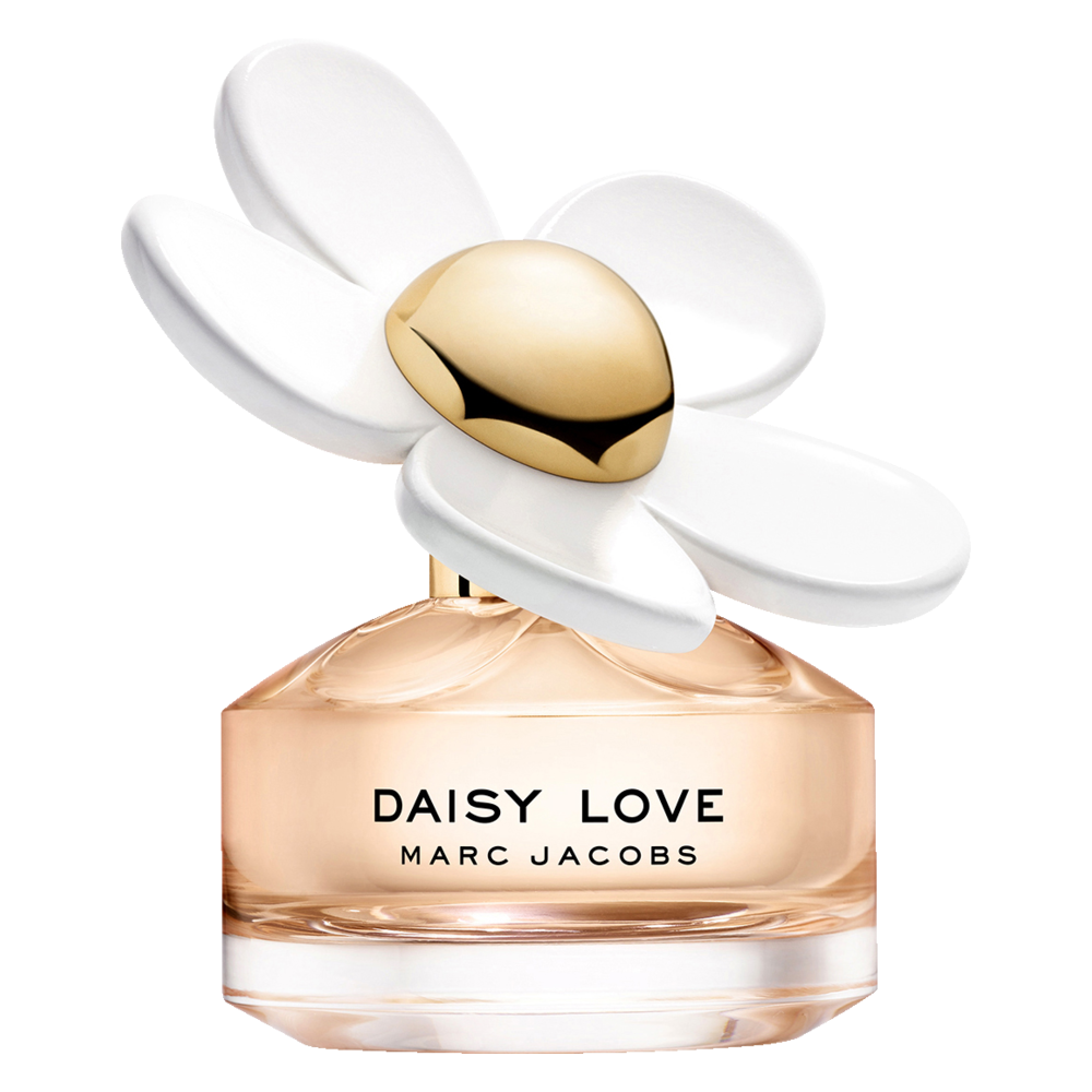 Marc Jacobs - Daisy Love EDT