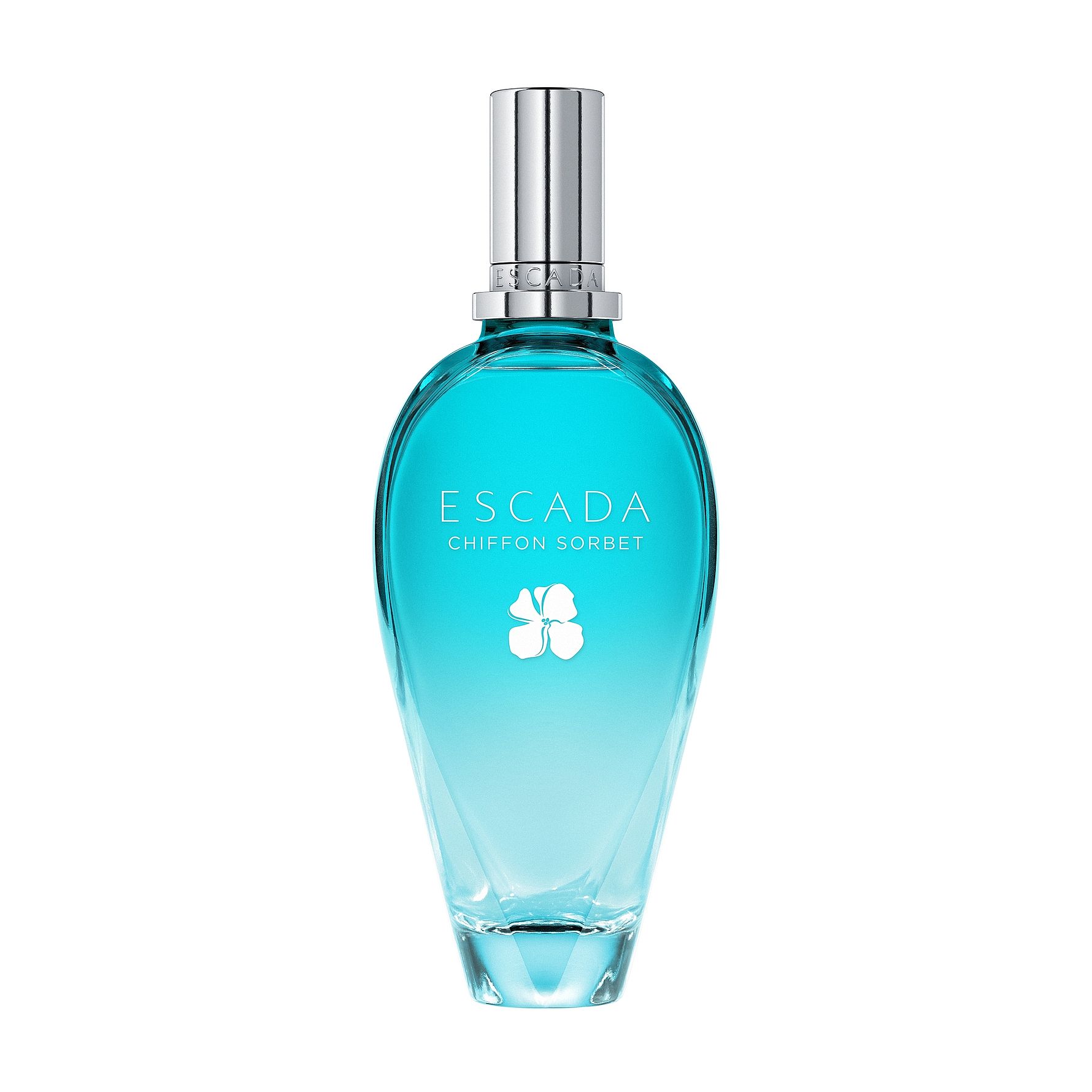 Escada - Chiffon Sorbet EDT 100