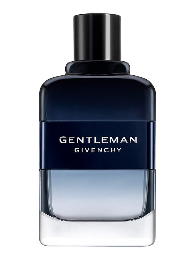 Givenchy - Gentleman intense EDT 100