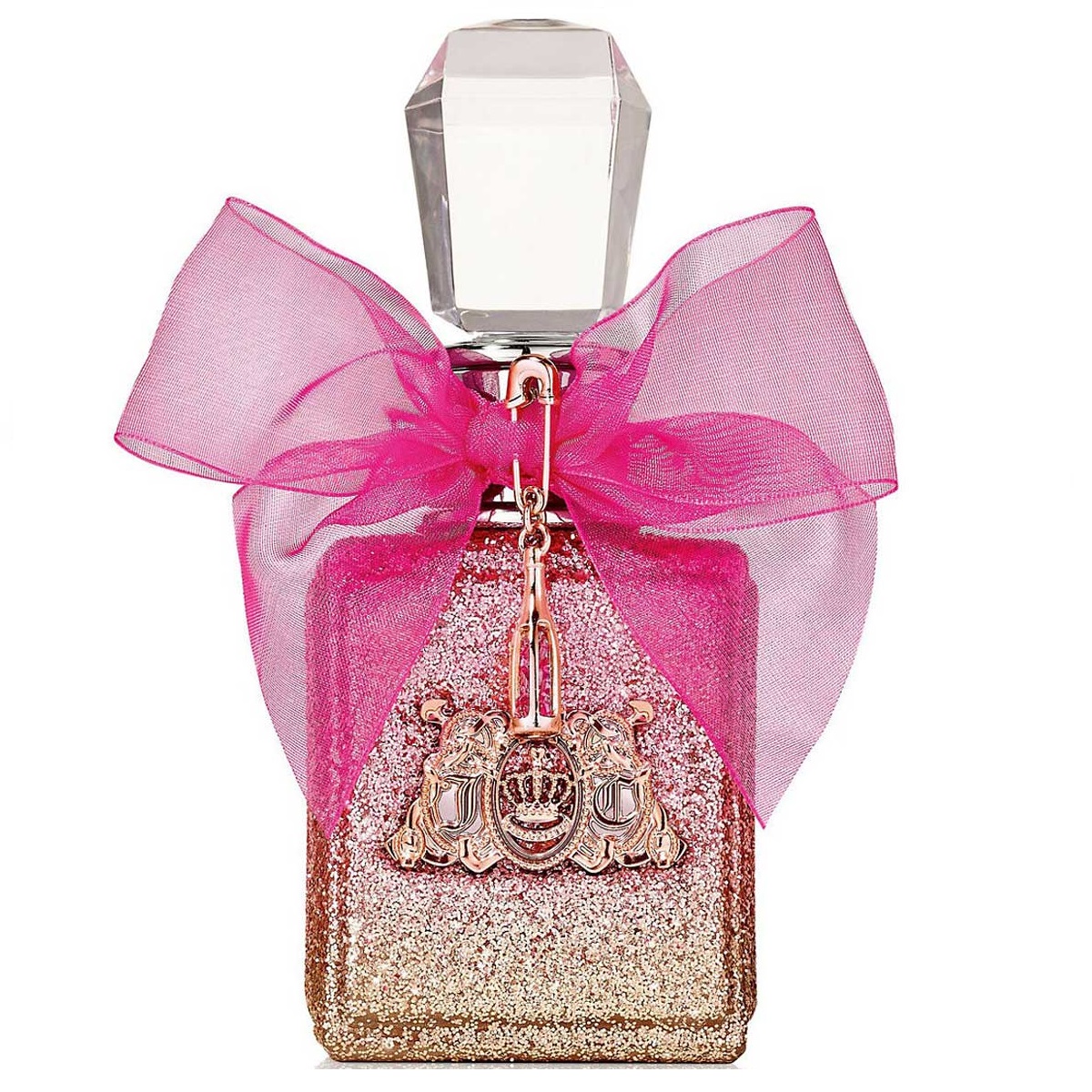 Juicy Couture - Viva La Juicy