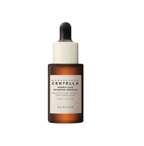 SKIN1004 - Madagascar Centella Probio-Cica Intensive