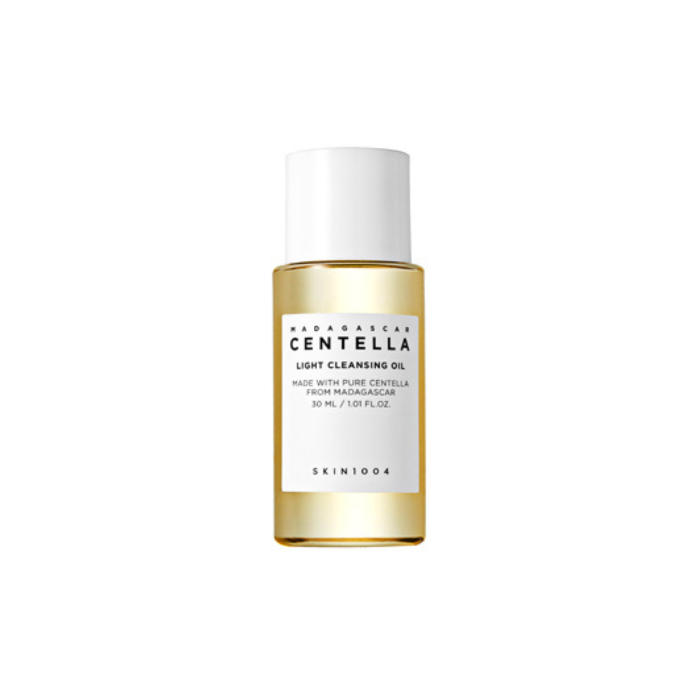 SKIN1004 - Madagascar Centella Light Cleansing