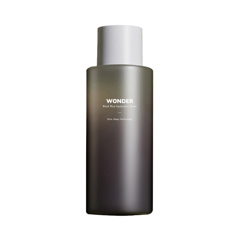 Haruharu Wonder - Black Rice Hyaluronic
