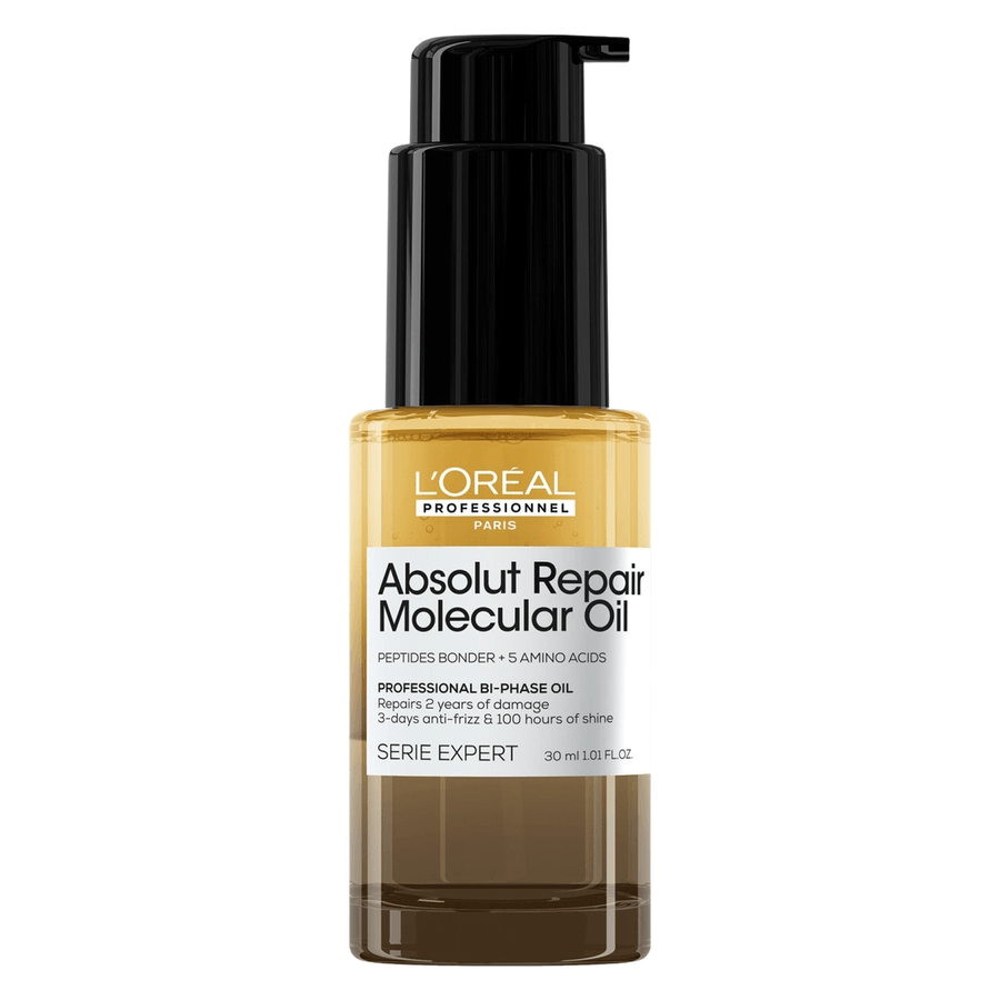 L `Oréal Professionnel L`Oréal Professionnel -