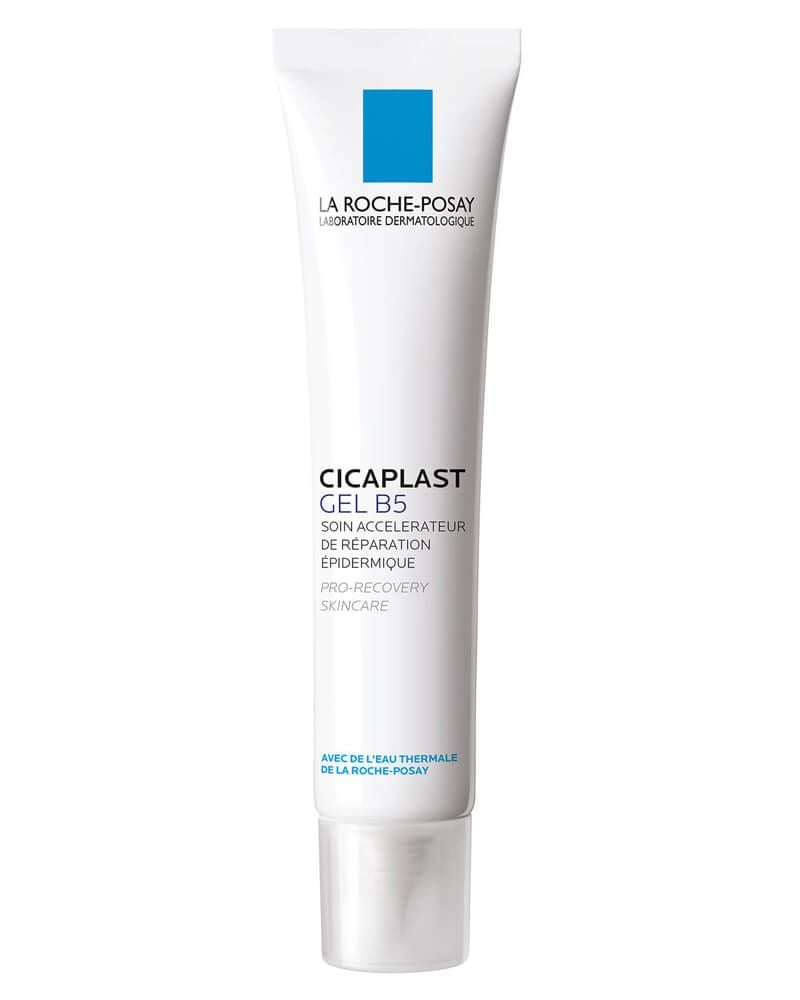 La Roche-Posay - Cicaplast Gel B5