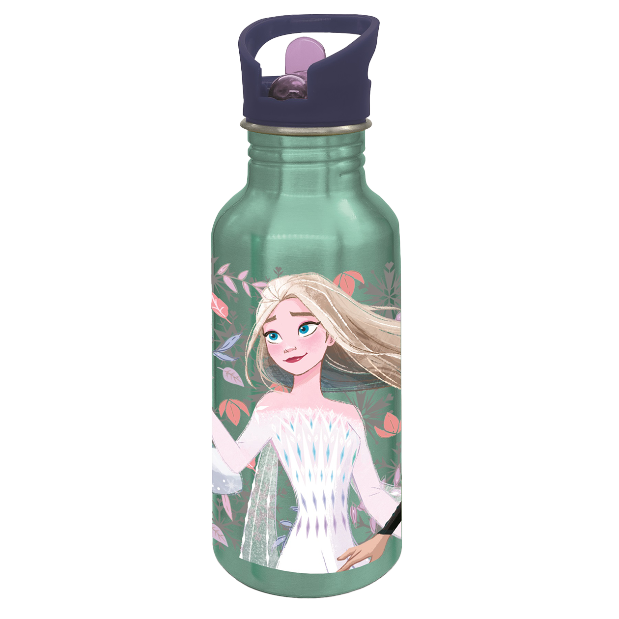 Stor,Disney Stor - FROZEN ALU