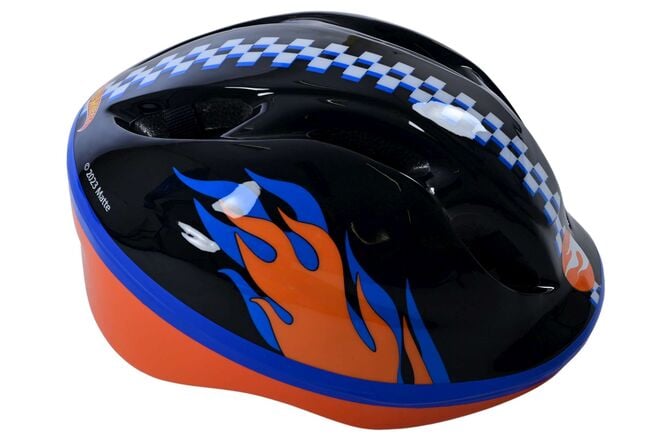 Volare - Bicycle Helmet 52-56 cm