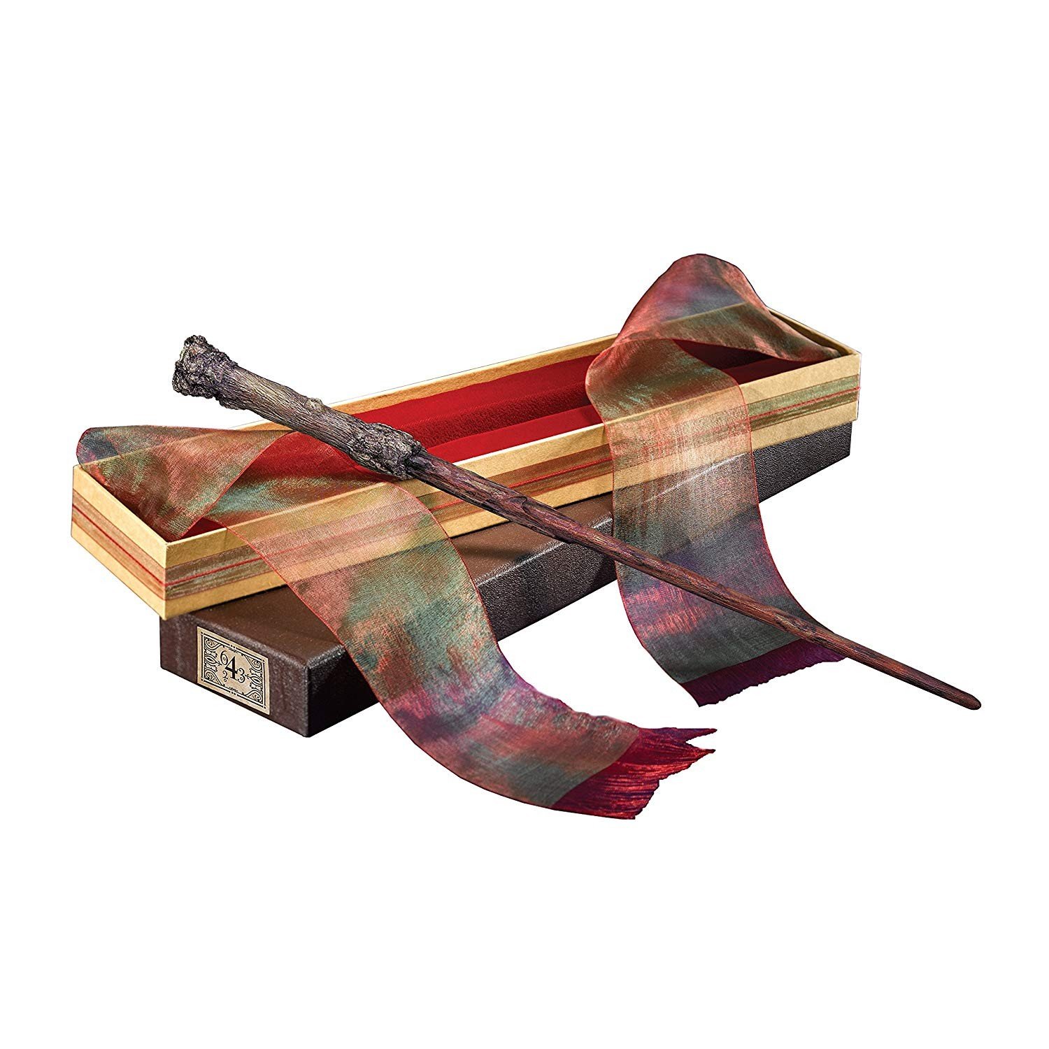 Harry Potter - Harry Potter`s Wand