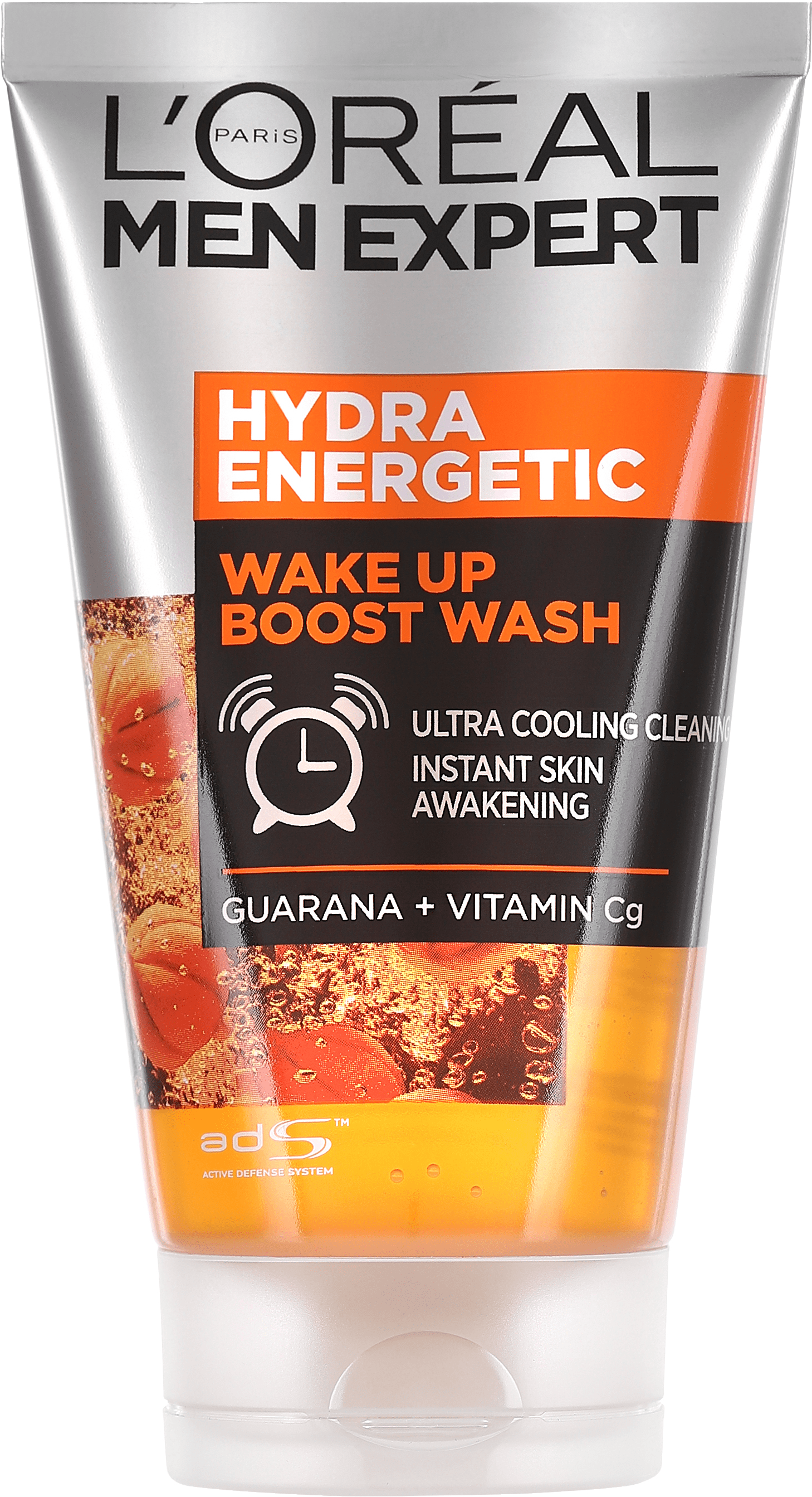 L`Oréal - Paris Men Expert Hydra