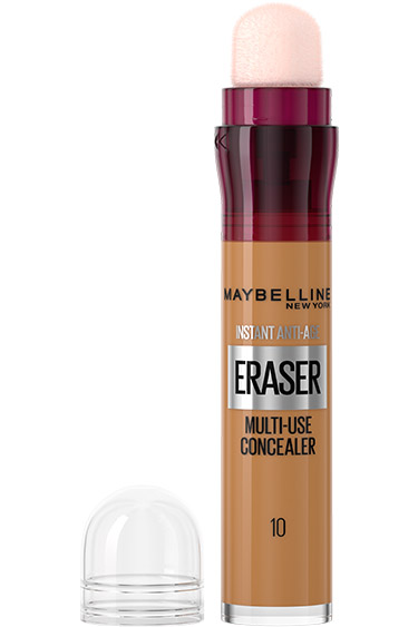 Maybelline - New York Instant Anti