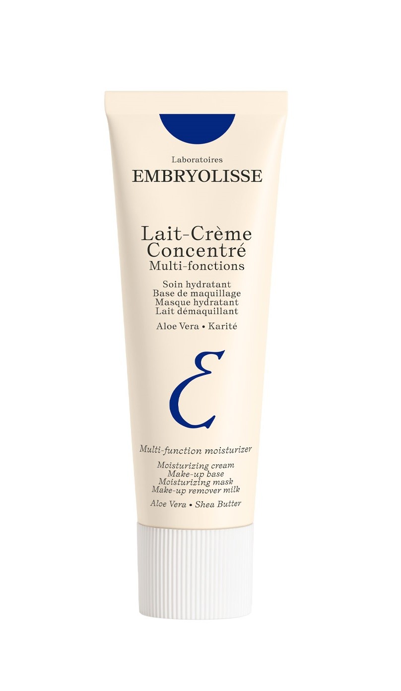 Embryolisse - Lait Creme Concentre  30