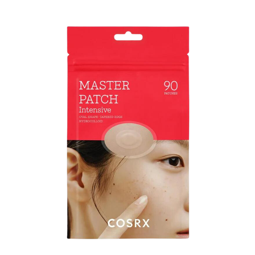 Cosrx - Master Patch Intensive -
