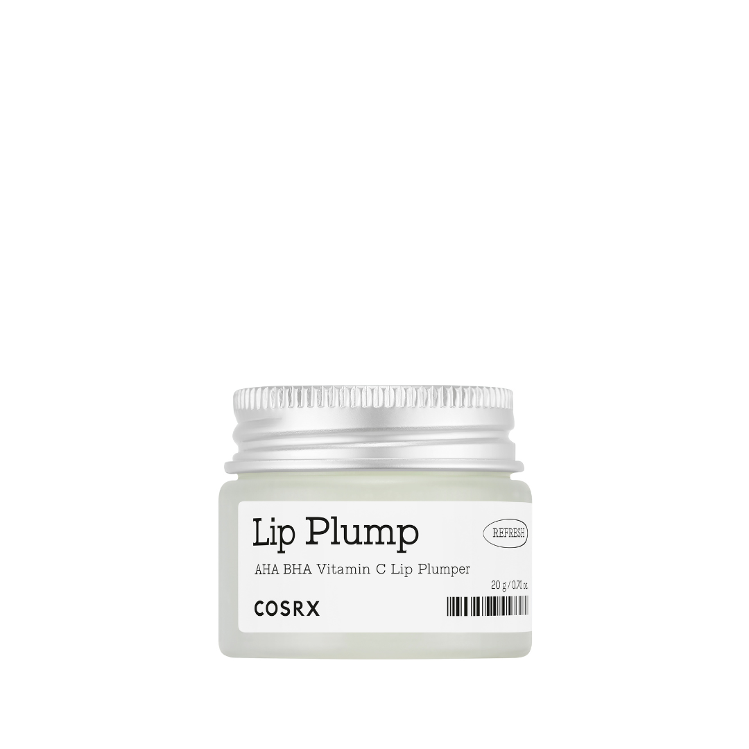 Cosrx - Refresh AHA BHA Vitamin