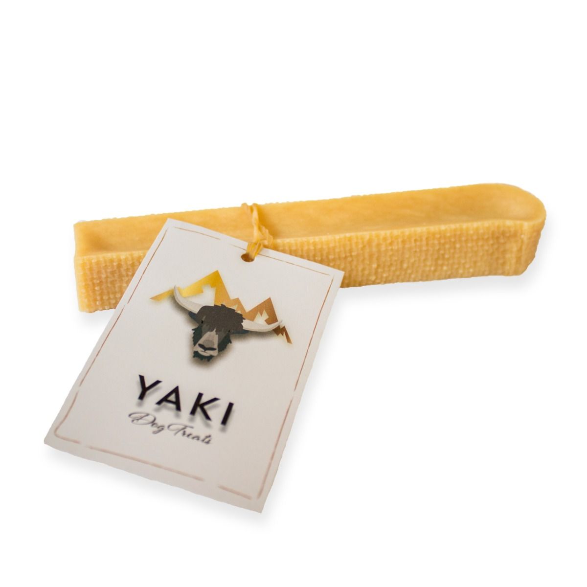 Yaki - Cheese Dog snack 60-69g