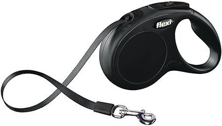 Flexi - New Classic S 5M
