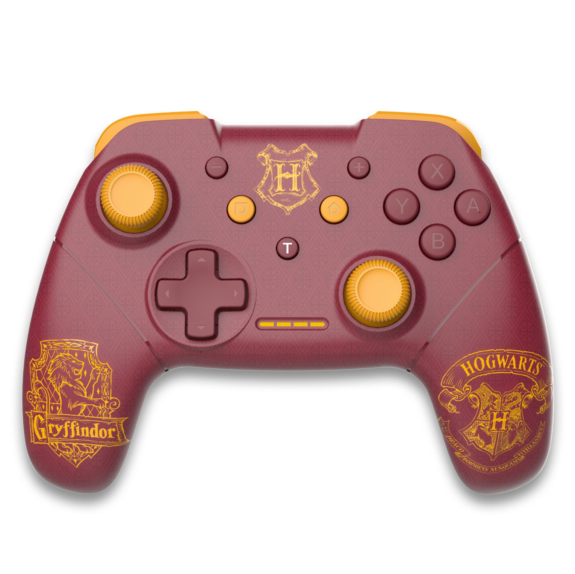 Harry Potter - Wireless controller -