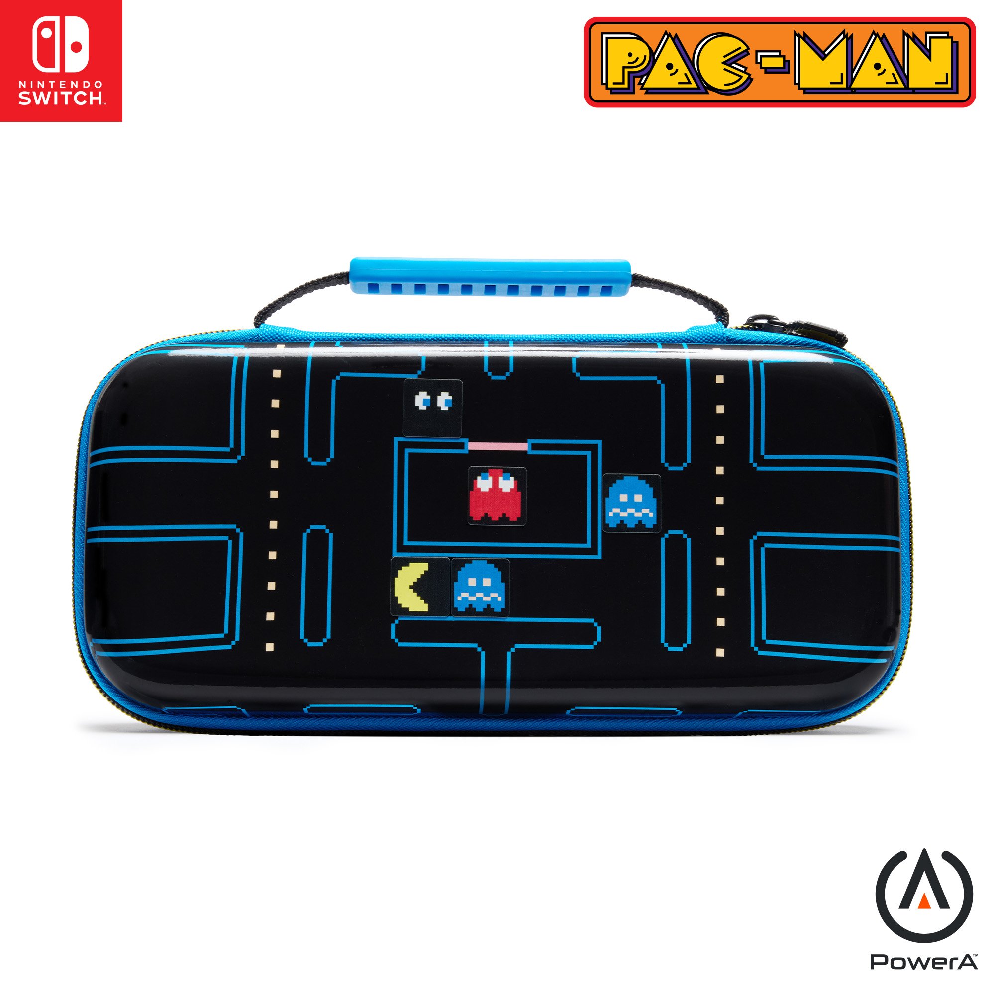 PowerA Protection Case for Nintendo Switch