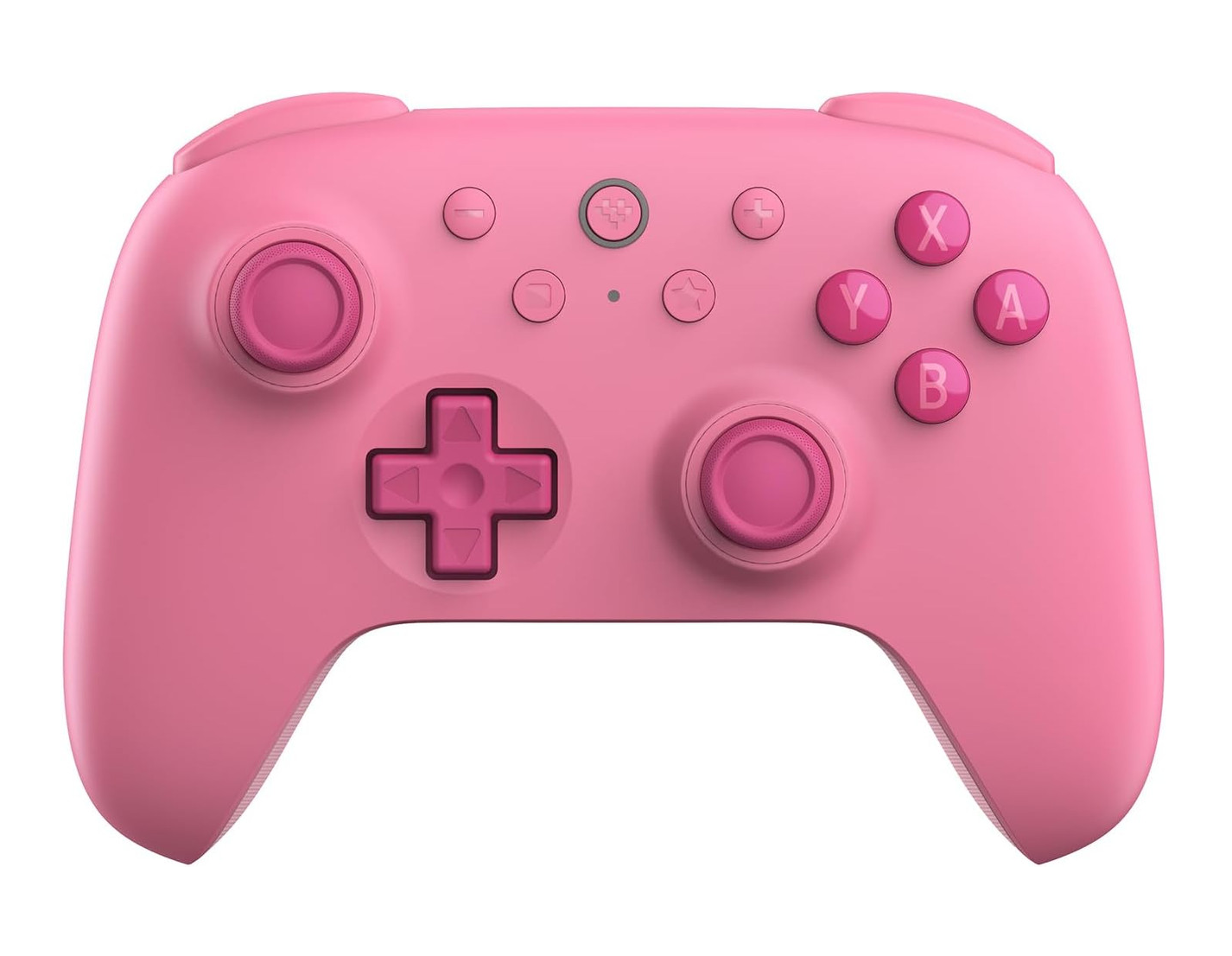 8BitDo - Ultimate 2C Bluetooth Controller