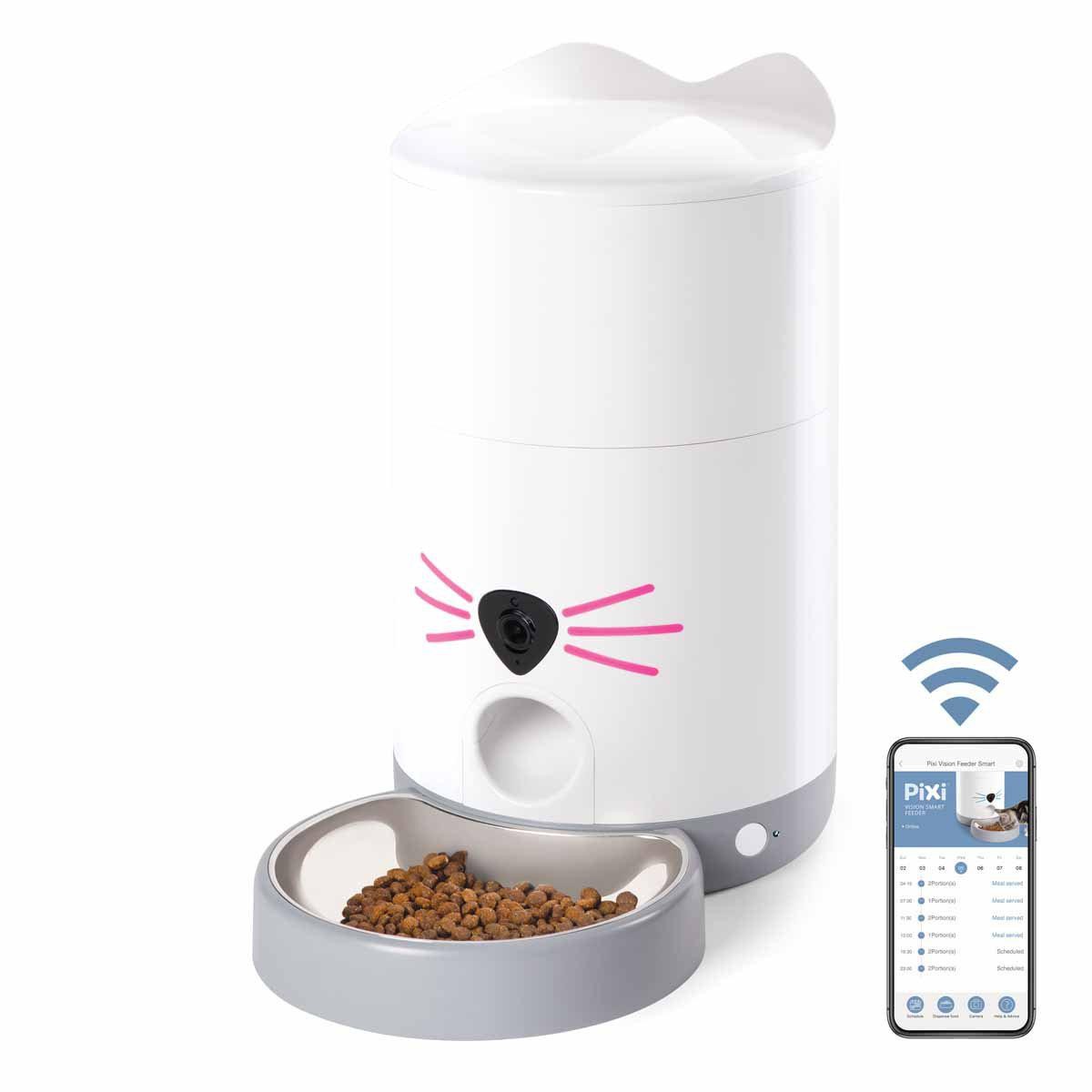 CATIT - Catiti Pixi Vision Smart