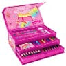 Coloring Case - PEPPA PIG -