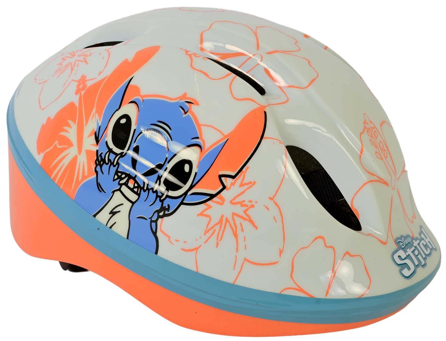 Volare - Bicycle Helmet 52-56 cm