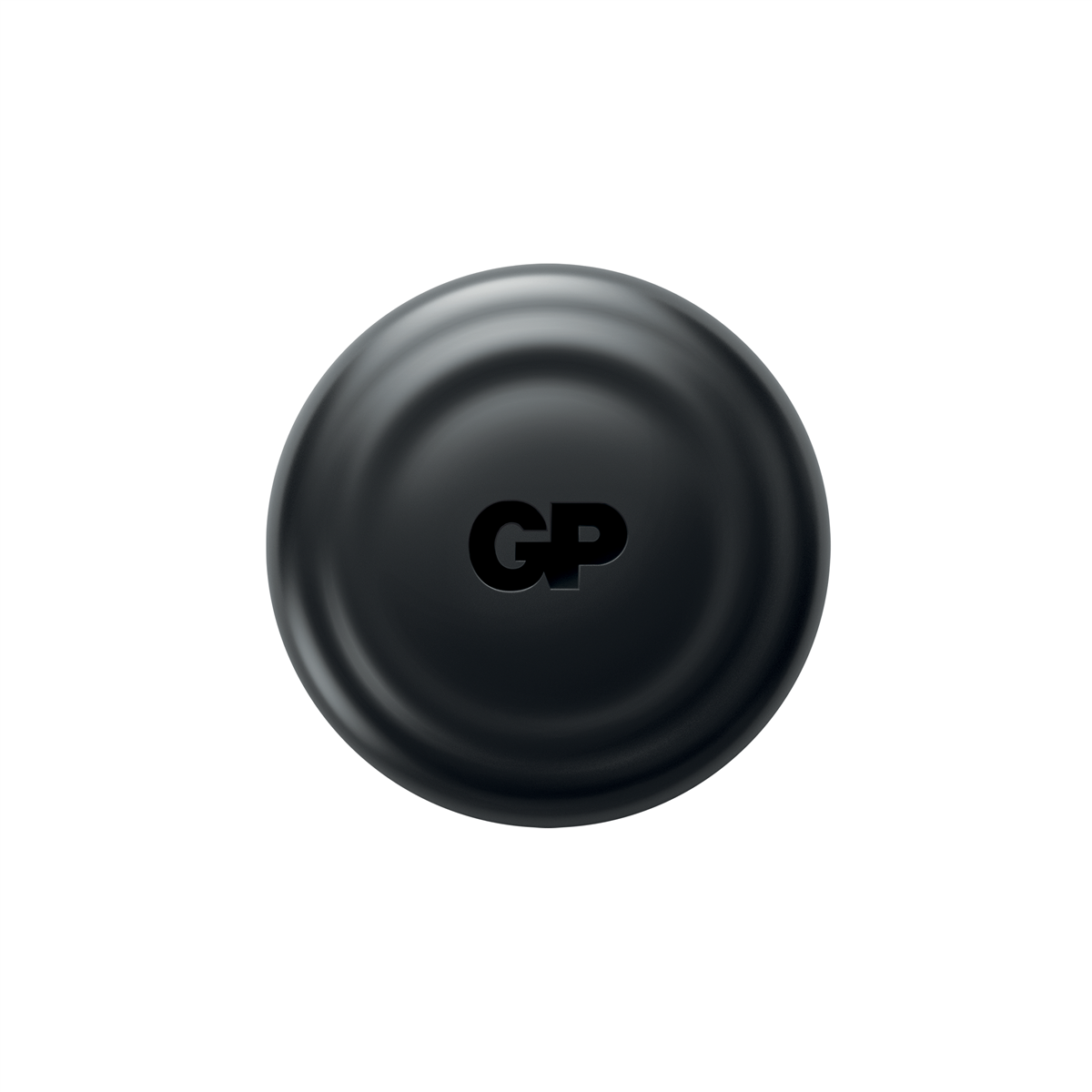 GP - eTag Smart Tracker -