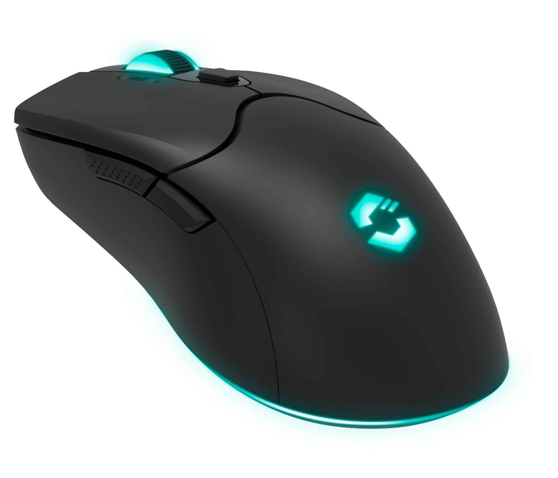 Speedlink - VELOX Rechargeable RGB Gaming