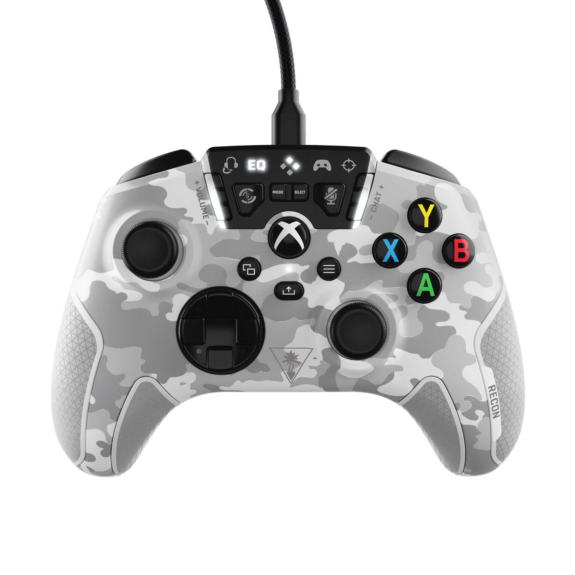 Turtle Beach - Recon Wired Gaming