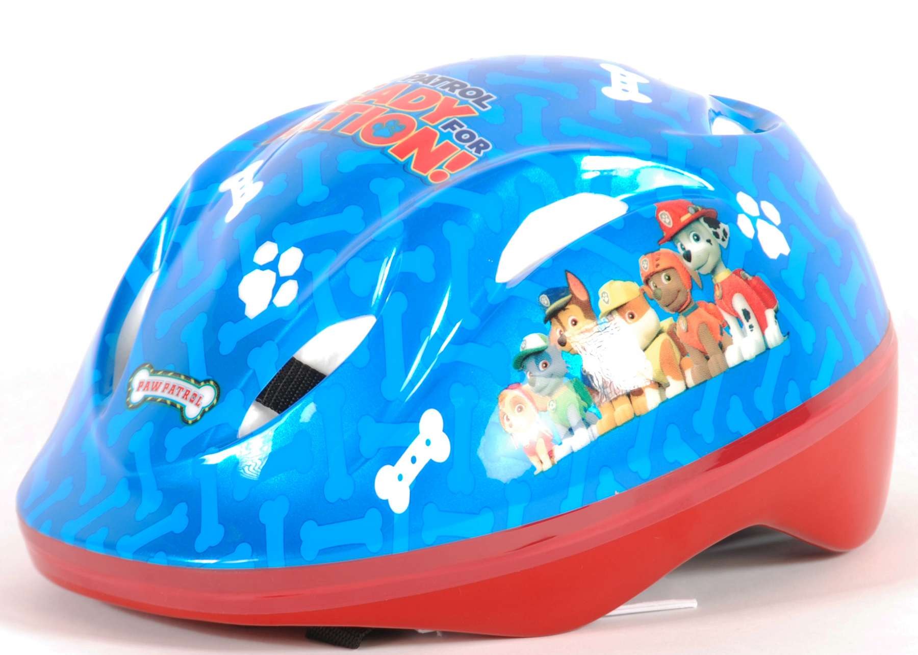 Volare - Bicycle Helmet 51-55 cm