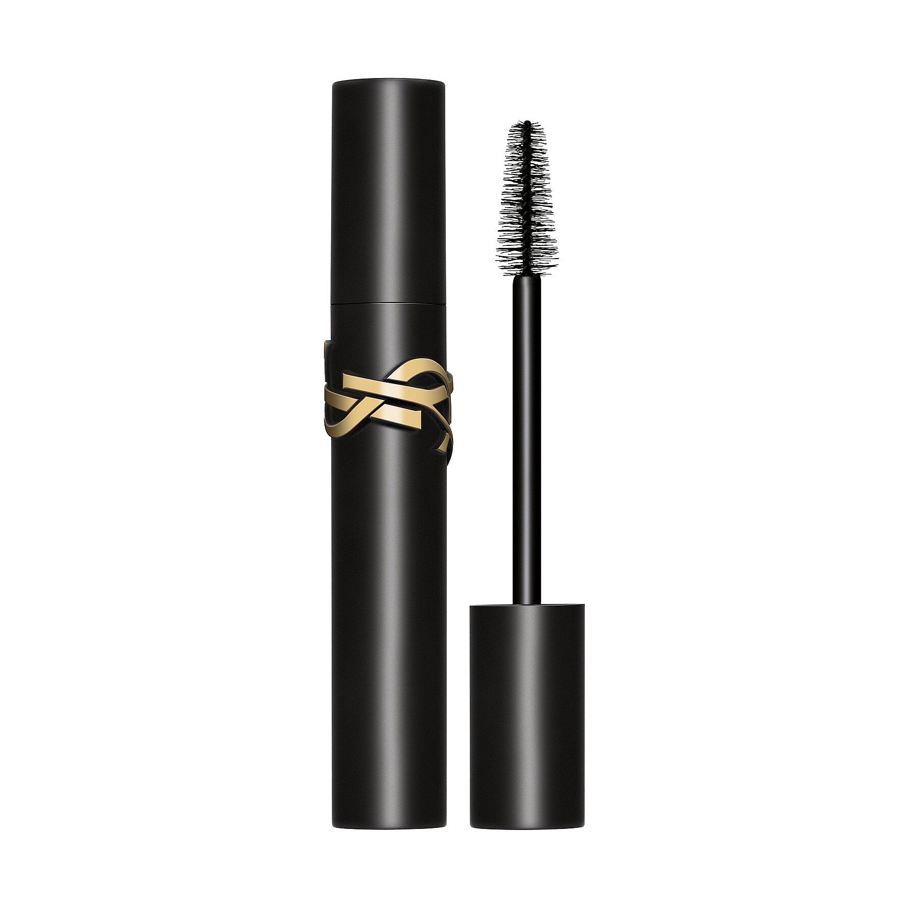 Yves Saint Laurent - Lash Clash