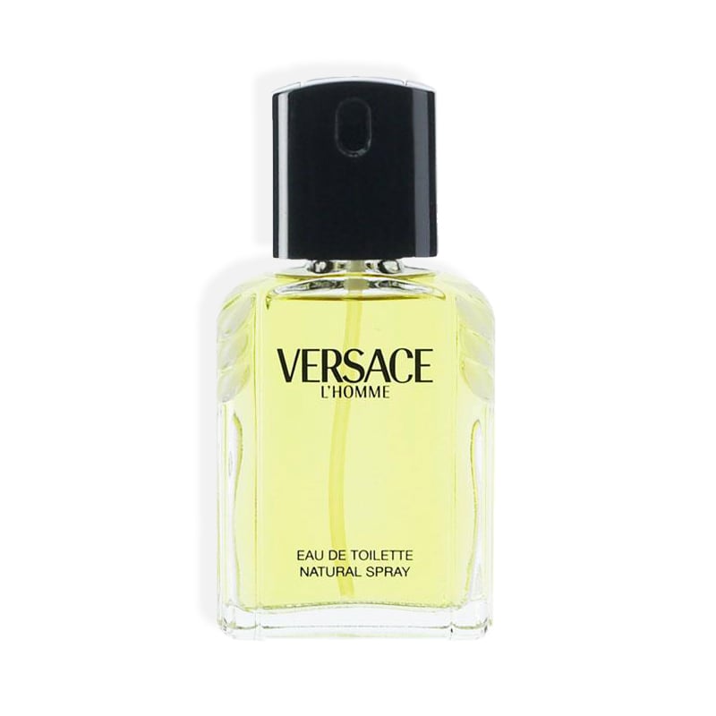 Versace - L`Homme EDT 100ml