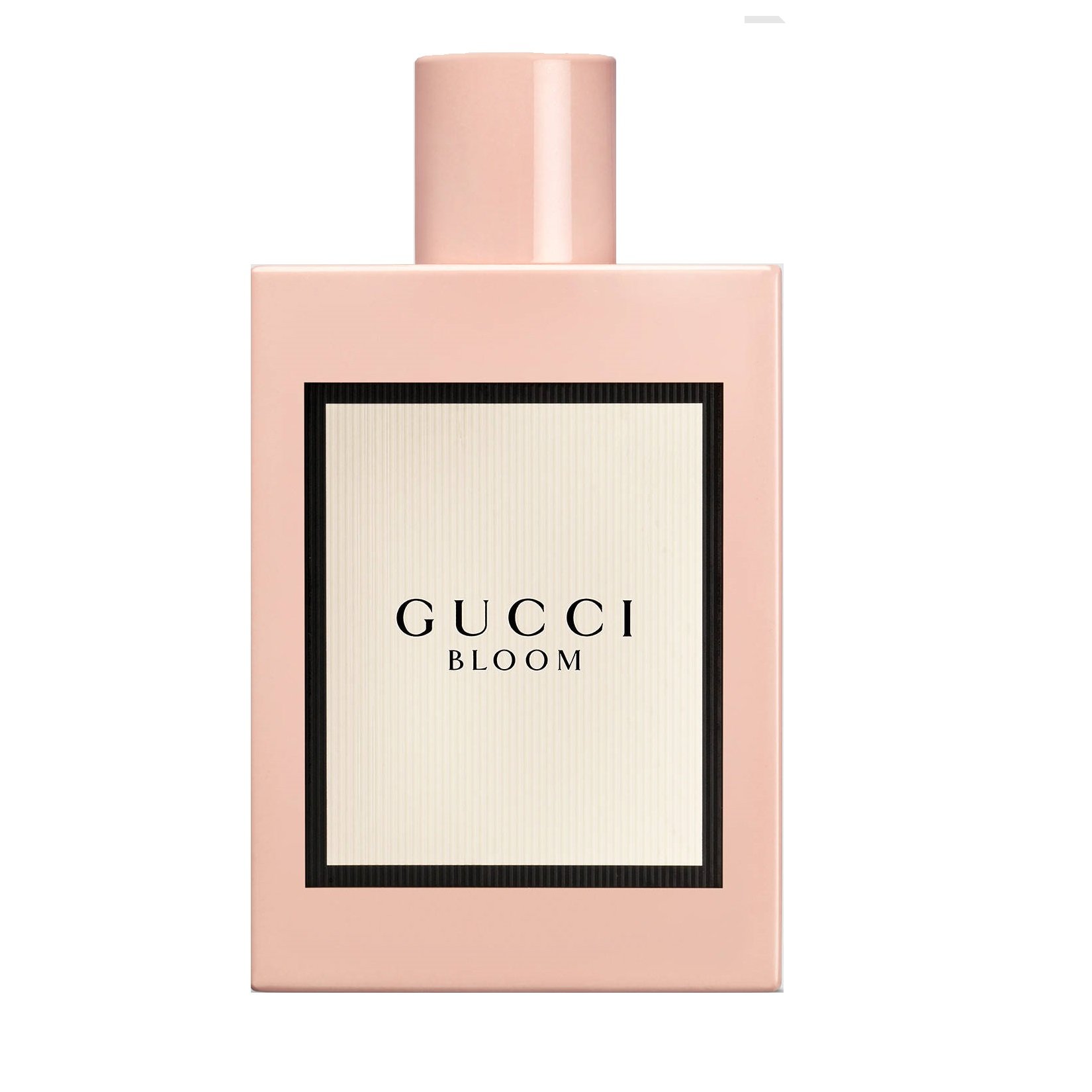 Gucci - Bloom EDP - 100