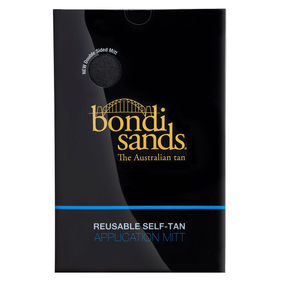 Bondi Sands - Reusable Self Tan