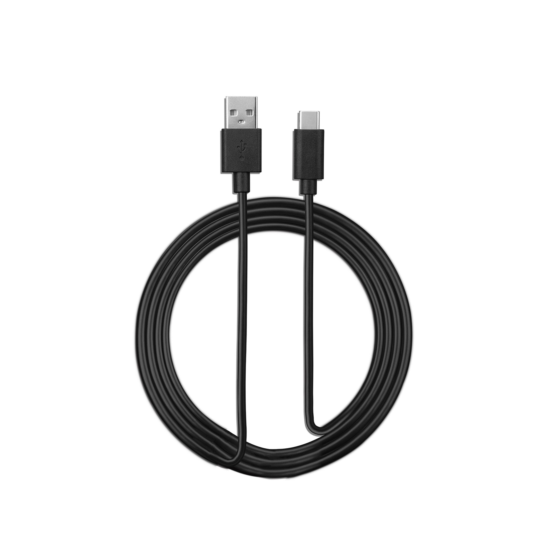 Subsonic Charge PS5, X BOX series