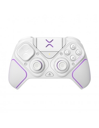 PDP Victrix Pro BFG Wireless Controller