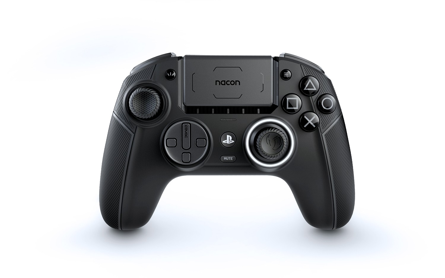 Nacon PS5 Revolution 5 Pro Controller