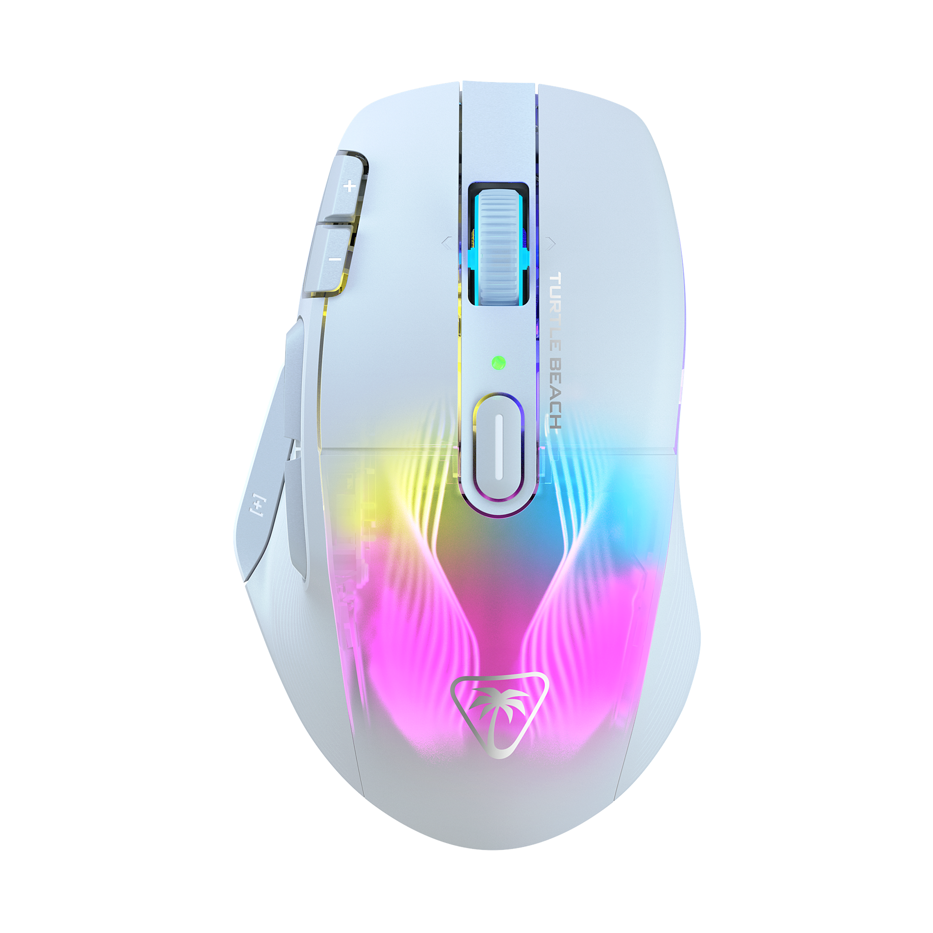 Turtle Beach - Kone XP Air