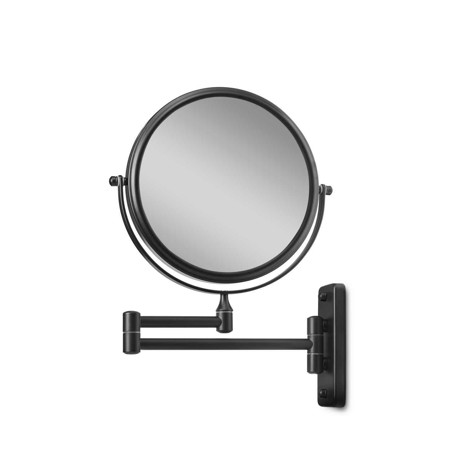 Gillian Jones - Double-Sided Wall Mirror